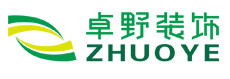 底部logo