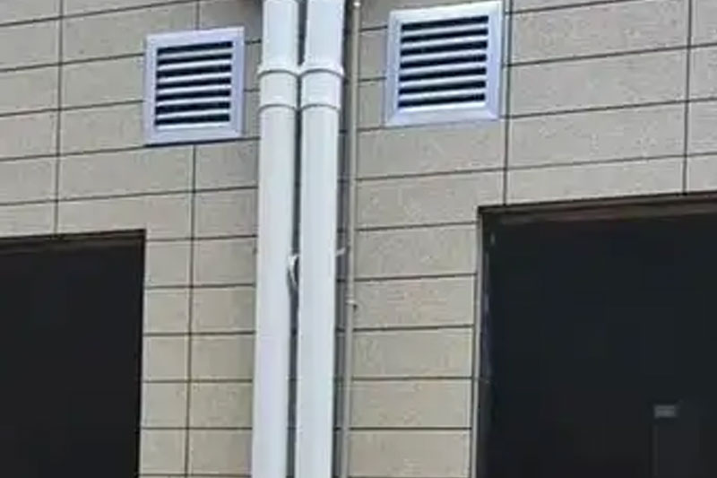墙体里有埋管的不能拆