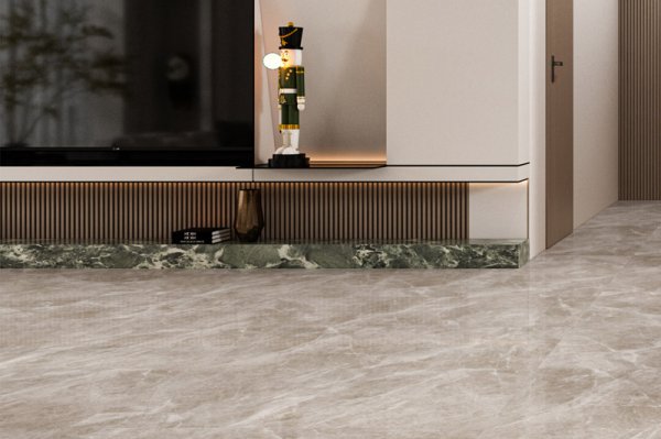 重庆装修业主瓷砖选择困难,分享2025流行款+避坑攻略